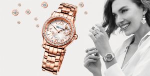 GIẢI MÃ SỨC HÚT KHÔNG THỂ CHỐI TỪ CỦA ĐỒNG HỒ CHOPARD REPLICA 1 1