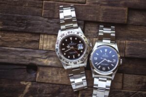 ĐỒNG HỒ ROLEX REP LÀ GÌ MUA ĐỒNG HỒ ROLEX REPLICA 11 Ở ĐÂU