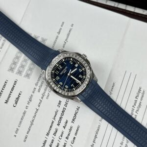 Đồng Hồ Patek Philippe Rep 11 cao cấp nhất