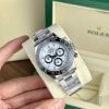 Đồng Hồ Rolex Daytona Panda