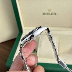 Đồng Hồ Rolex Fake Cao Cấp