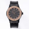 Đồng hồ Hublot Classic Fusion Ceramic Rep 11 Thụy sỹ