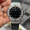 Đồng hồ Hublot Classic Fusion Diamond