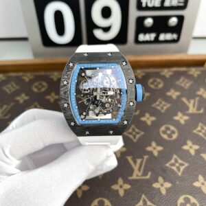 Đồng hồ Richard Mille RM 055