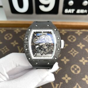 Đồng hồ Richard Mille RM055