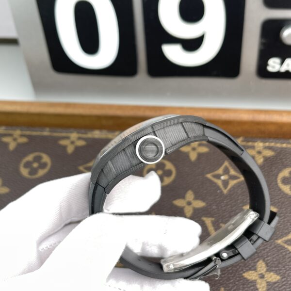 Đồng hồ Richard Mille RM055 Fake 11 cao nhất