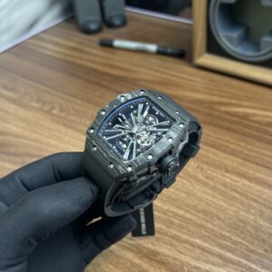 Đồng hồ Richard Mille RM12-01 Automatic