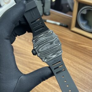 Đồng hồ Richard Mille RM12-01 Replica
