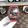 Đồng hồ Richard Mille Rep 11