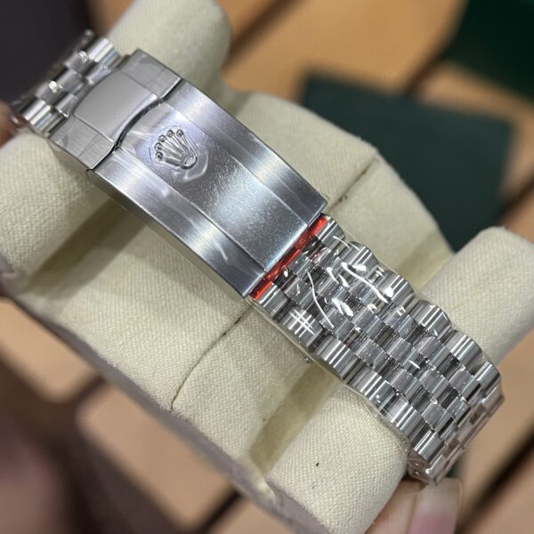 Đồng hồ Rolex DateJust Rep