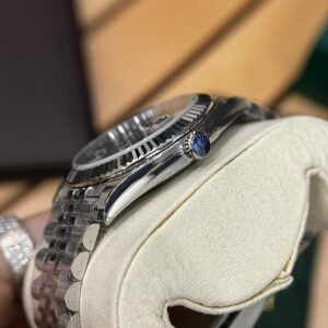 Đồng hồ Rolex DateJust Replica 11