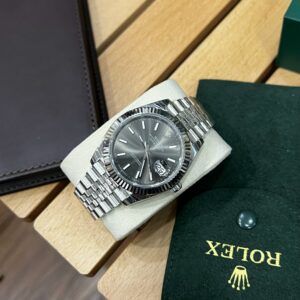 Đồng hồ Rolex DateJust Replica 11 EW Factory