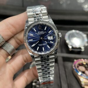 Đồng hồ Rolex Datejust Rep 1 1