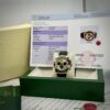 Đồng hồ Rolex Daytona