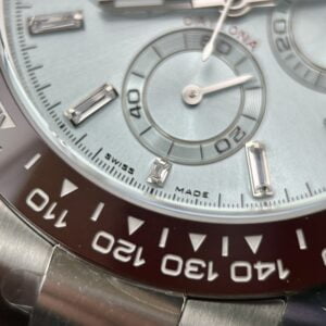 Đồng hồ Rolex Daytona Cosmograph Replica 11