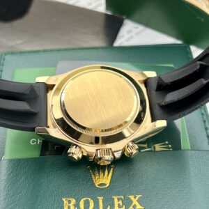 Đồng hồ Rolex Daytona Replica 11 BT Factory