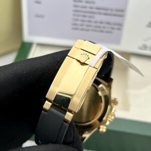 Đồng hồ Rolex Daytona Replica 11 Thụy Sỹ