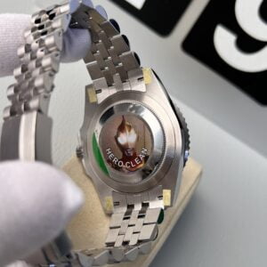 Đồng hồ Rolex Rep 11 GMT-Master