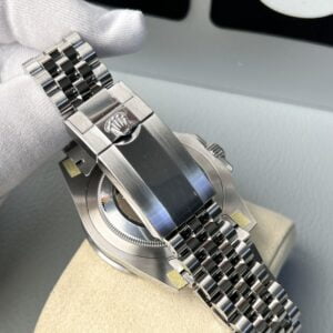 Đồng hồ Rolex Rep 11 cao cấp
