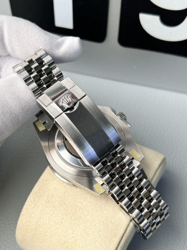 Đồng hồ Rolex Rep 11 cao cấp