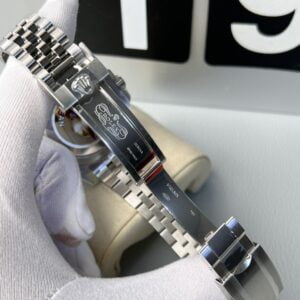 Đồng hồ Rolex Replica cao cấp nhất