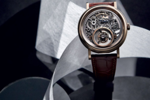 TÌM HIỂU TỔNG QUAN VỀ TÍNH NĂNG ĐỒNG HỒ TOURBILLON MÁY CƠ