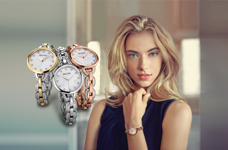 Ý nghĩa món quà tặng đồng hồ đeo tay là gì