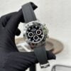 Đồng Hồ Nam Rolex Daytona Cosmograph Replica 11 Cao Cấp Nhất Clean 40mm