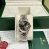 Đồng Hồ Nữ Rolex
