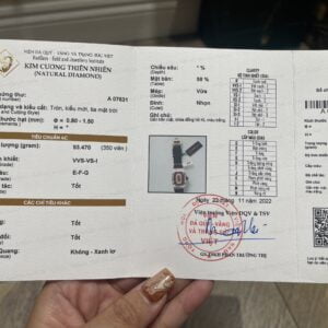 Đồng Hồ Richard Mille Nữ Bọc Vàng Chế Tác Kim Cương Thiên Nhiên RM037