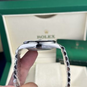 Đồng Hồ Rolex 1 1