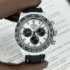 Đồng Hồ Rolex Daytona Diw Rep 11