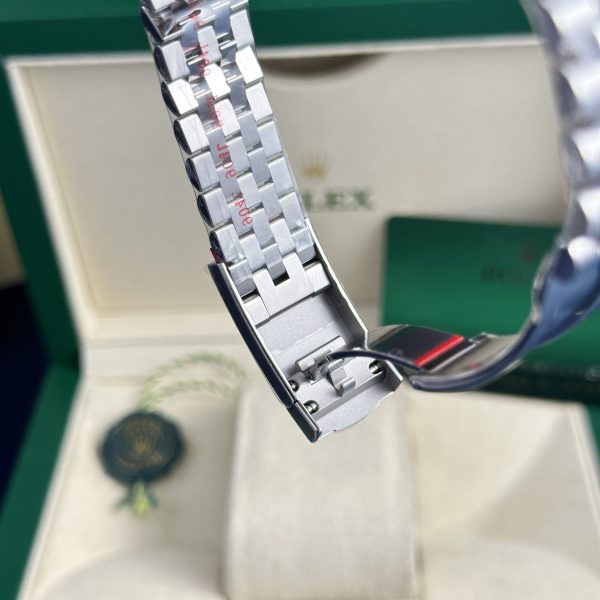 Đồng Hồ Rolex Replica