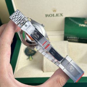 Đồng Hồ Rolex Replica Cao Cấp