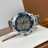 Đồng hồ Omega Rep 11 Seamaster Diver 300
