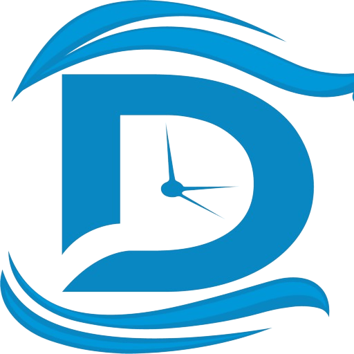 DWatch Luxury