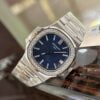 Đồng Hồ Patek Philippe Nautilus 5711 40th Anniversary Rep 11 Kỉ Niệm 40 Năm 40mm