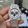 Đồng Hồ Audemars Piguet Royal Oak