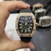 Đồng Hồ Cơ Lộ Máy Richard Mille RM67 Replica 11 Thụy Sỹ New 2023 40mm