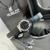 Đồng Hồ Nam Hublot Classic Fusion Diamonds Fake 11 Máy Thụy Sỹ