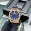 Đồng Hồ Audemars Piguet Giá Rẻ Fake Cao Cấp Thụy Sỹ