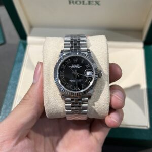 Đồng Hồ Giá Rẻ Rolex