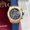 Đồng Hồ Hublot Big Bang Unico 441.OX.5181.RX Replica Cao Cấp Nhất 42mm