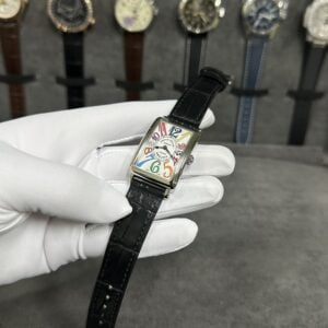 Đồng Hồ Nữ Franck Muller Giá Rẻ