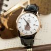 Đồng Hồ Omega Thuận Buồm Xuôi Gió Nam