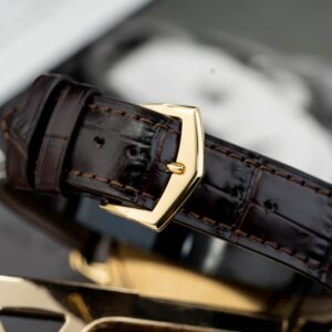 Đồng Hồ Patek Philippe