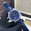 Đồng Hồ Patek Philippe Sky Moon Celestial Replica 11 Nam