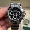 Đồng Hồ Replica 11 Rolex Daytona Panda