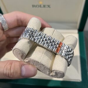 Đồng Hồ Rolex Nữ Giá rẻ