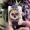 Đồng Hồ Rolex Replica 11